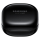 SAMSUNG BT TWS Galaxy Buds Live czarne - 582991 - zdjęcie 9